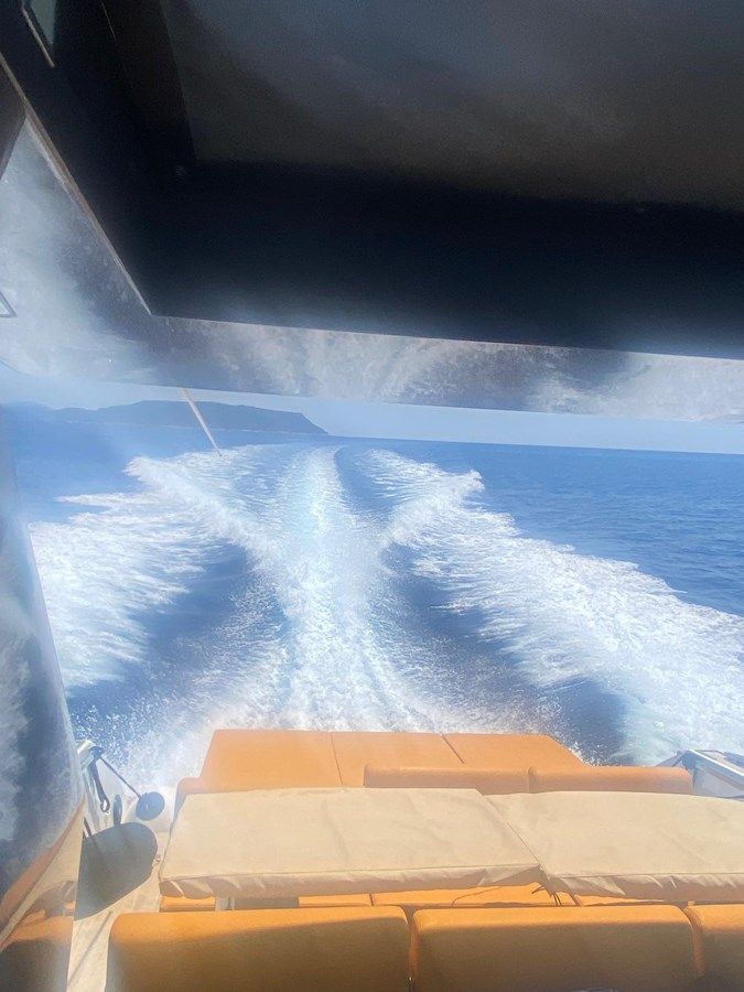 Лучшая цена на FIART SEAWALKER 43 SEAWALKER 43