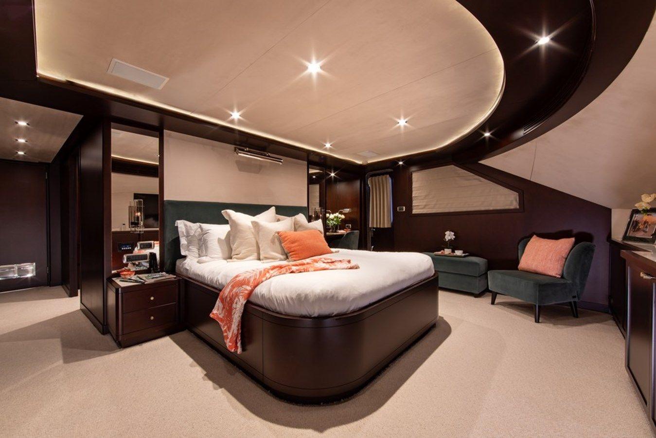 Buy a yacht ATLAS 2000