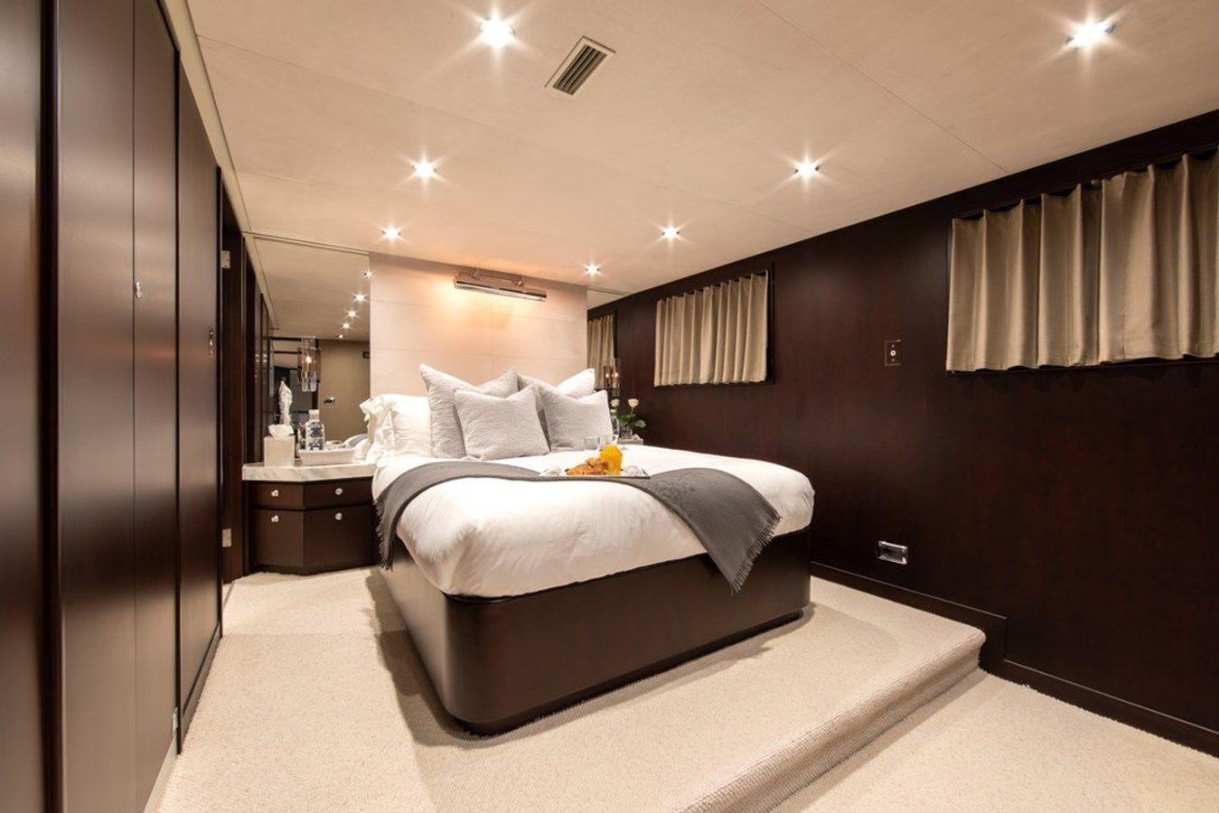 ATLAS - OCEAN PACIFIC SERVICES price