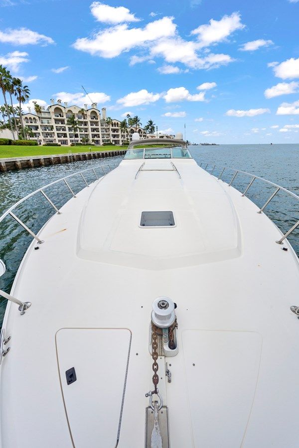 Buy a Waterbaby at Shestakov Yacht Sales