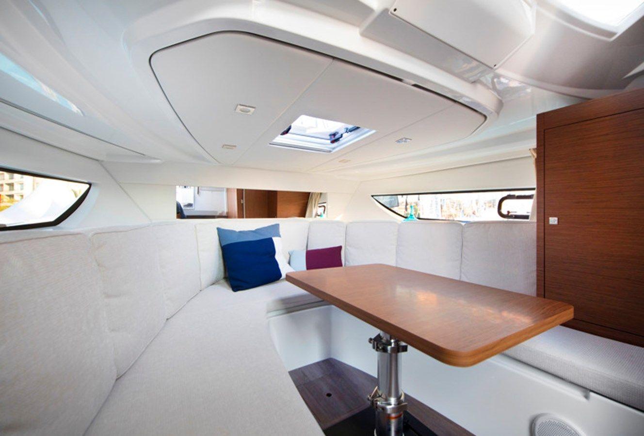 Jeanneau Leader 10.5 WA S2 Leader 10.5 S2 price