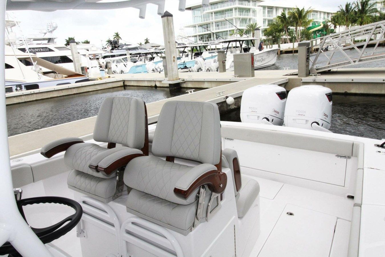 34 JUPITER - JUPITER