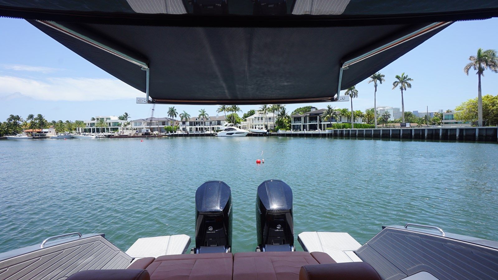 LAZY BLUM 42 GLS OB price