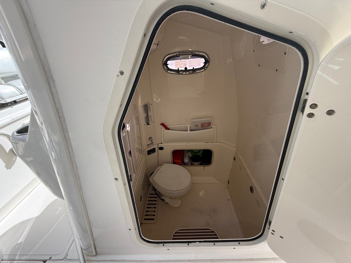 best yacht sales deals TT OSSUM DREAM 28