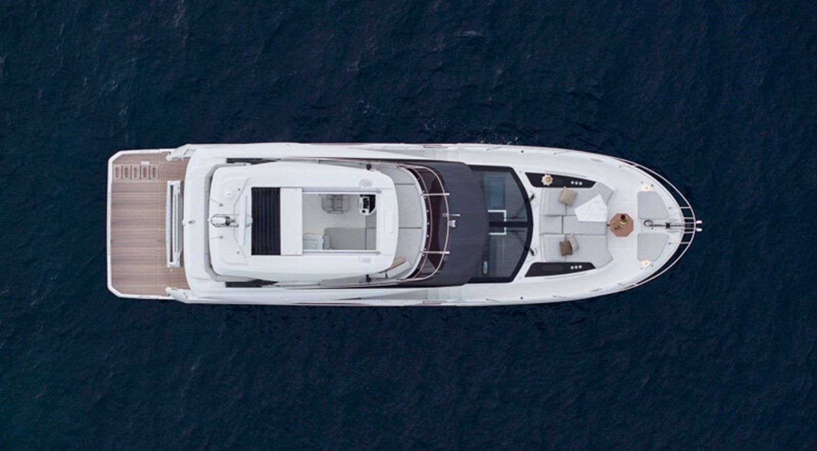 Лучшая цена на Prestige F5.7 56