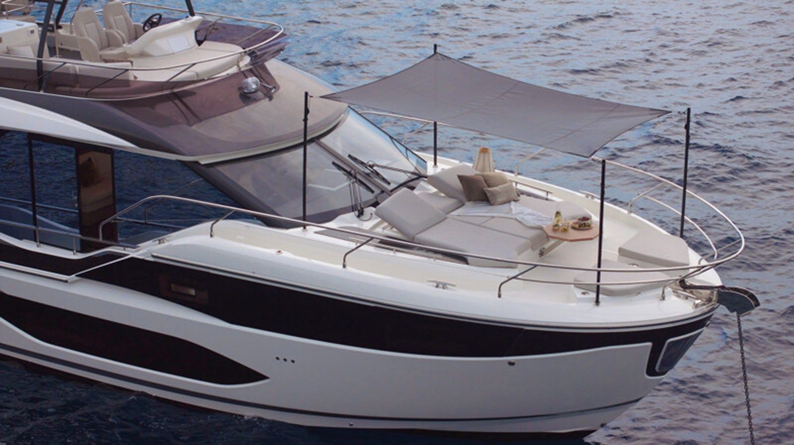 Купить Prestige F5.7 F5.7