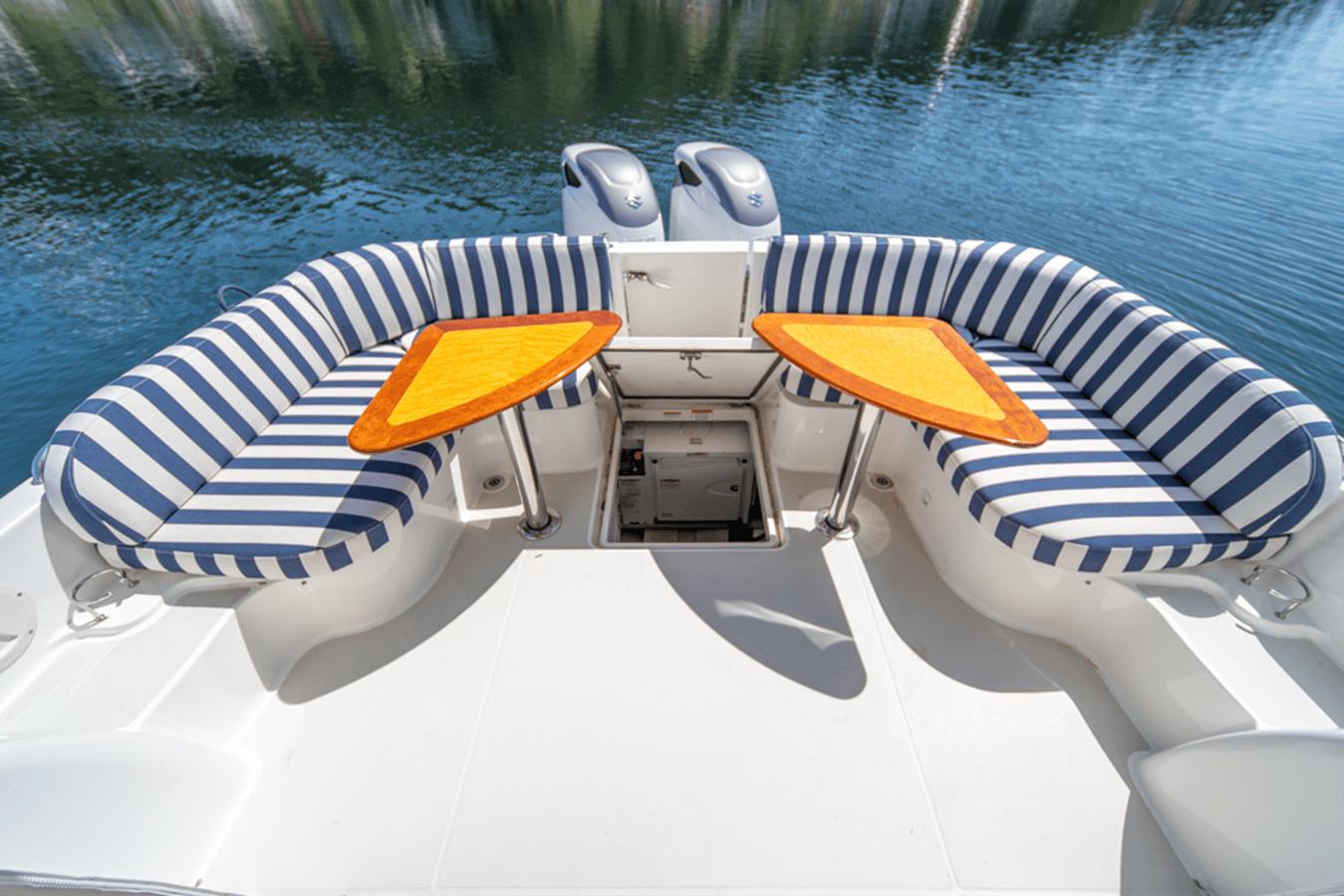 the best price on Eastern Standard 34