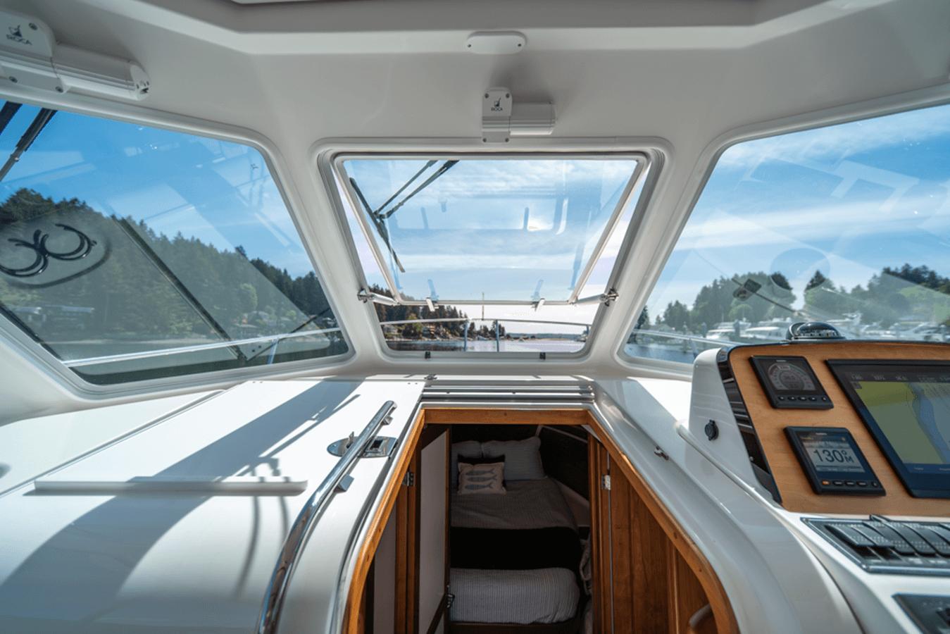 the best price on Eastern Standard 34O