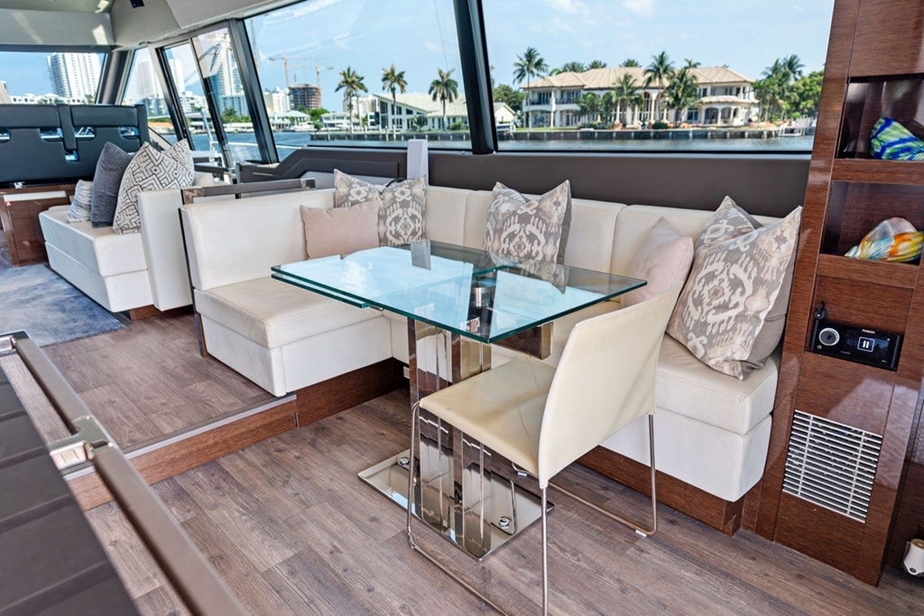 the best price on JOVE 68