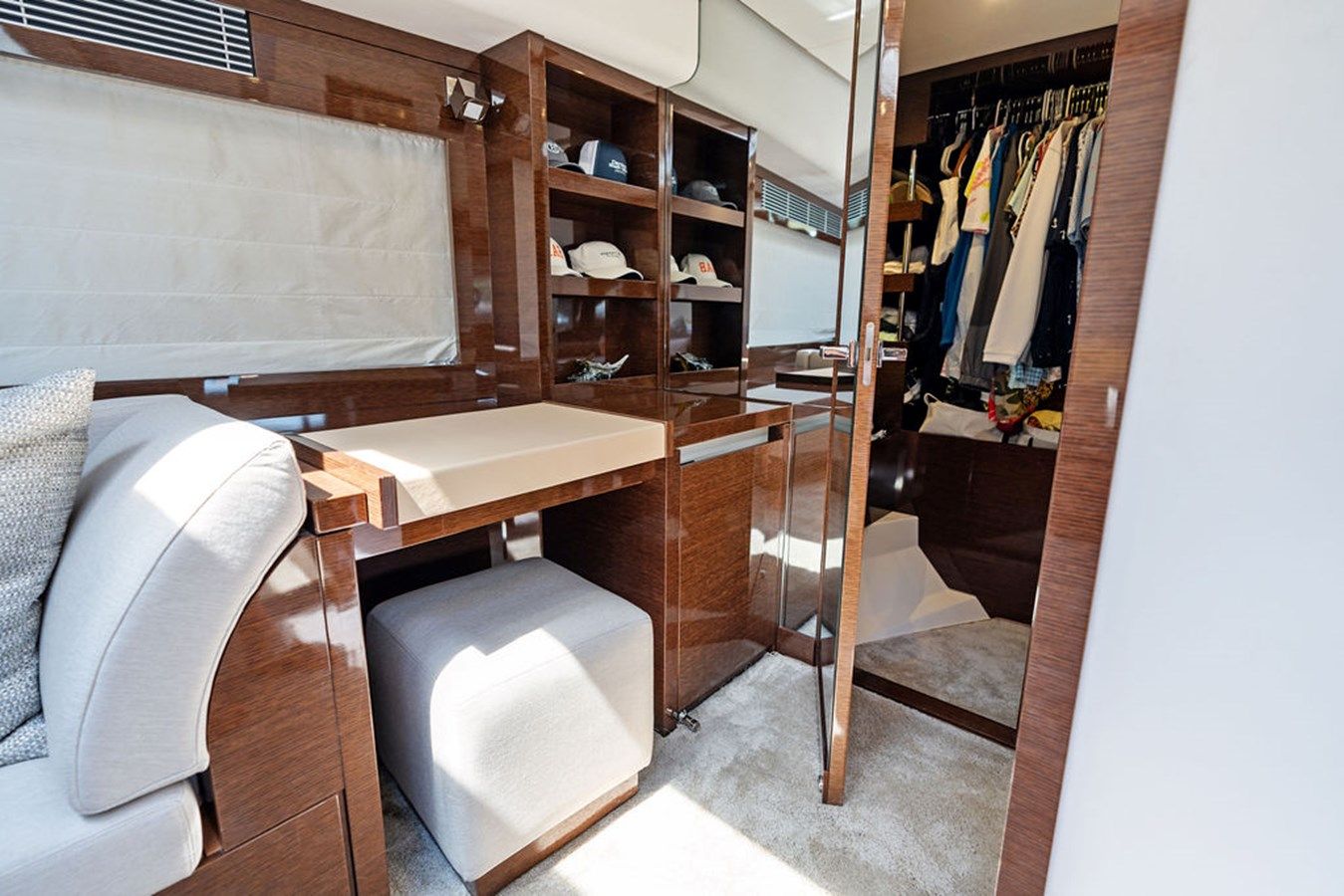 JOVE - PRESTIGE price