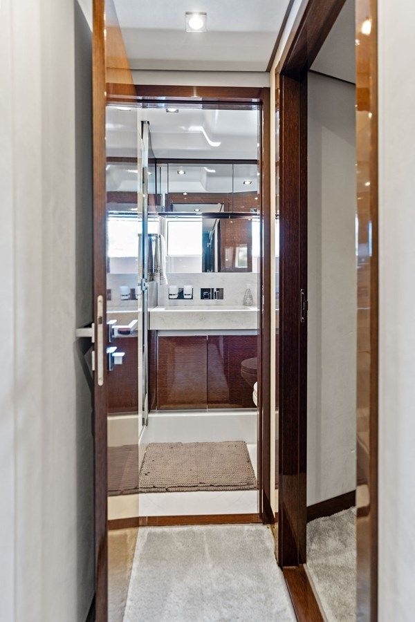 JOVE - PRESTIGE price