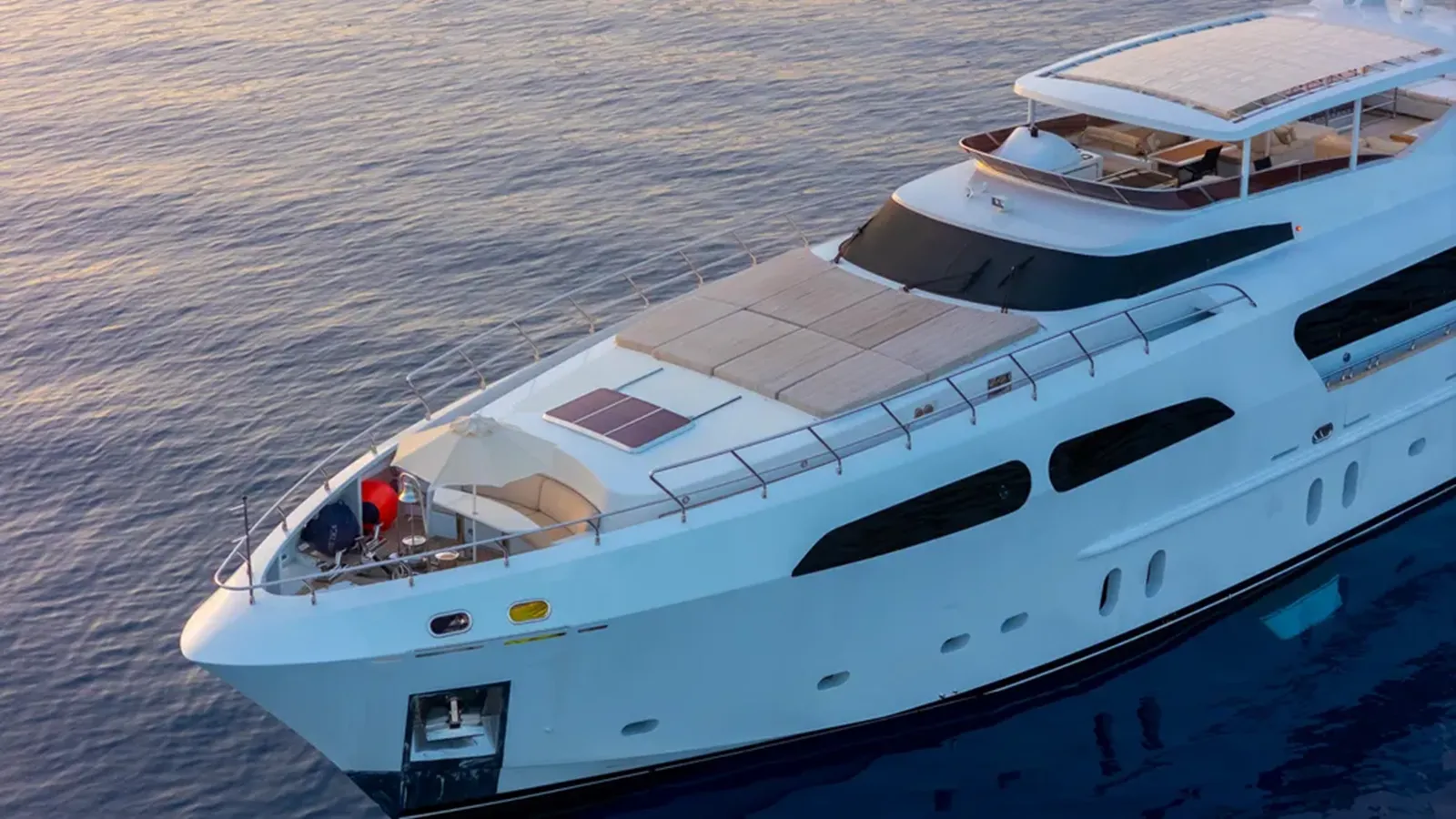 Купить Jafe Tica 2012