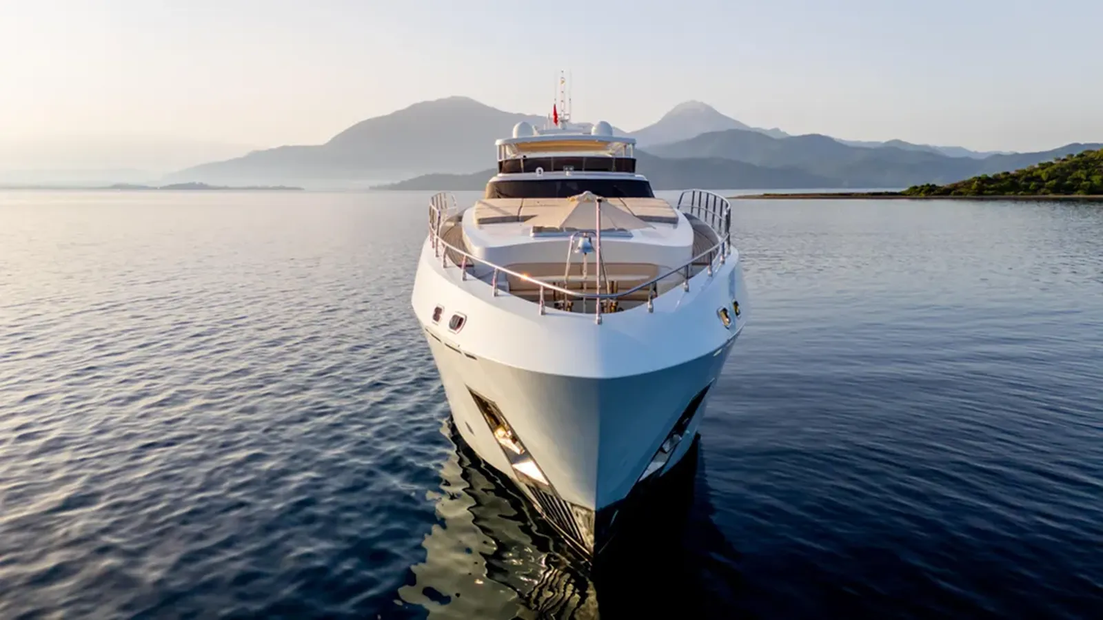 Лучшая цена на Jafe Tica 2012