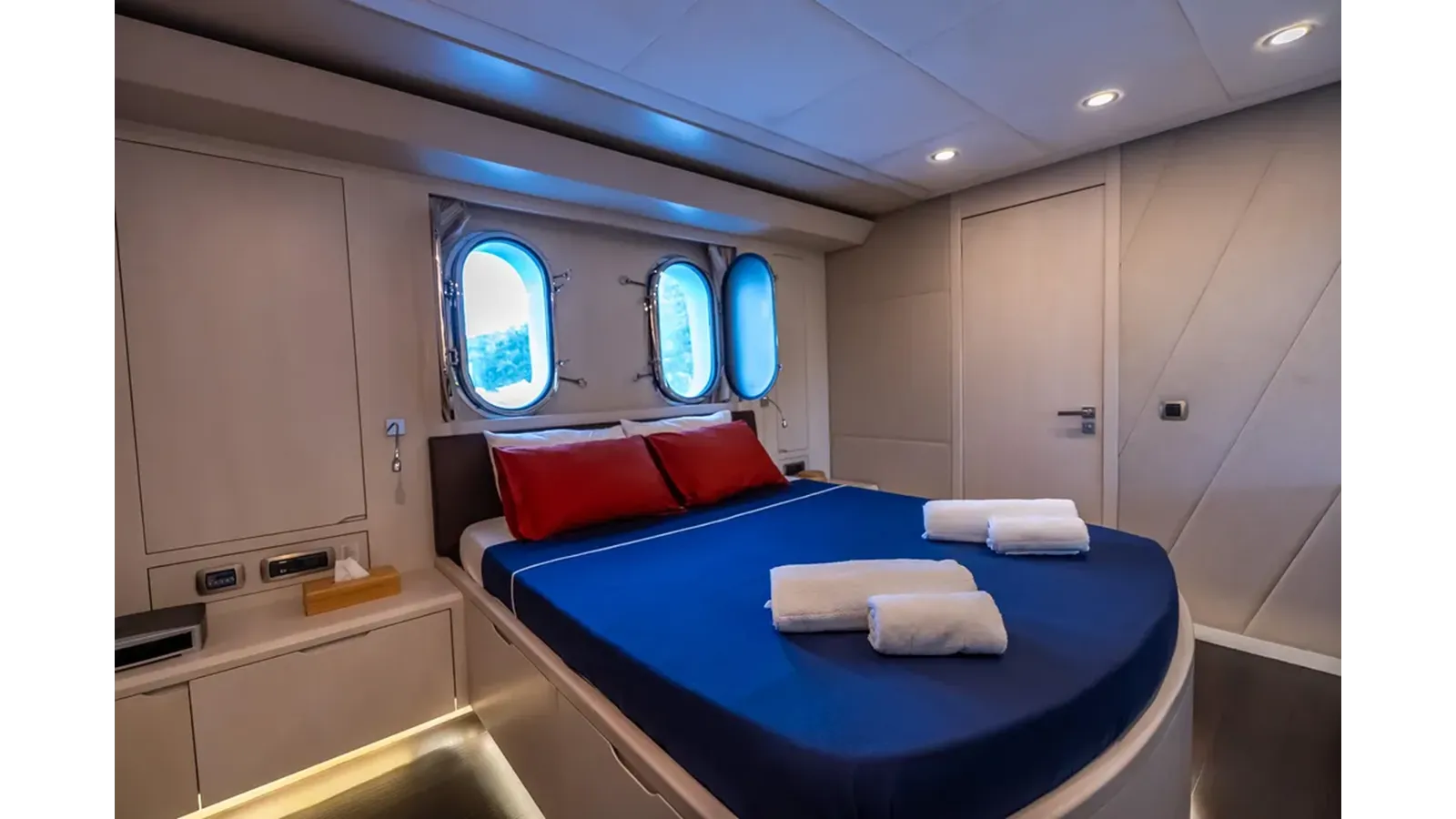 Купить Jafe Tica