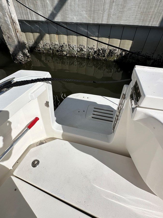 LUNA Harrier 36 price