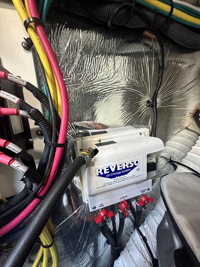 best yacht sales deals LUX LIFE - Cruisers Yachts