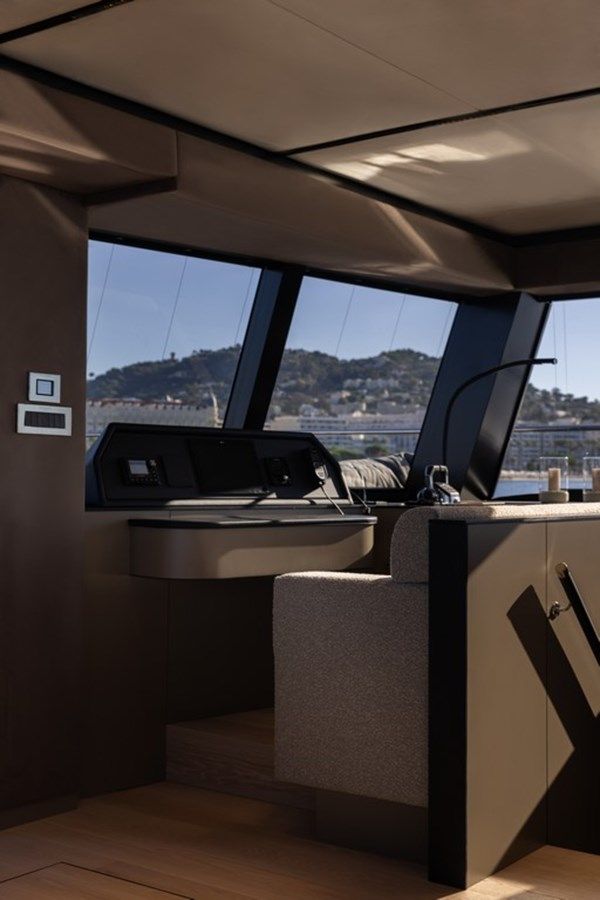 the best price on FULL MOON 2024