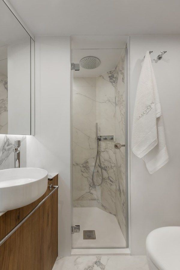 the best price on FULL MOON