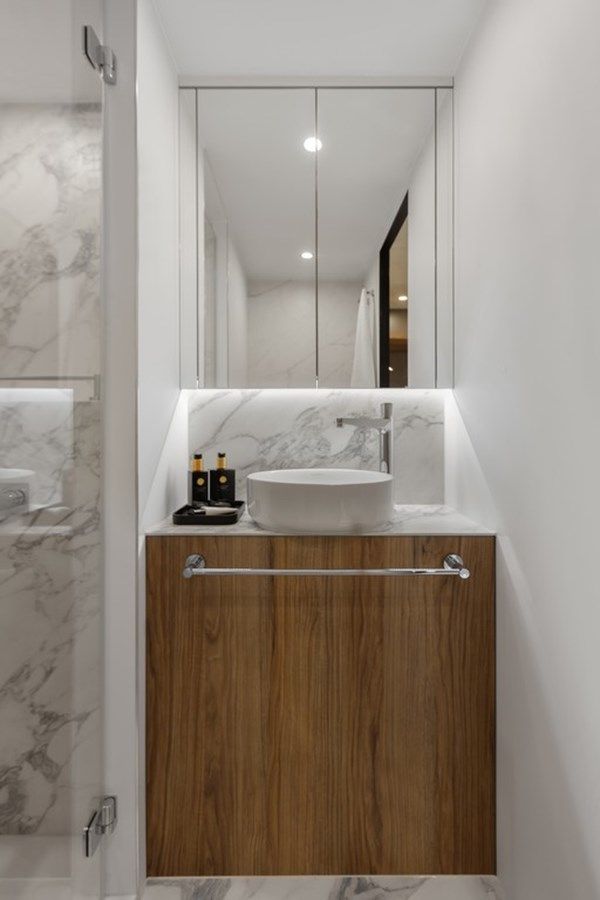 FULL MOON - MOON YACHTS