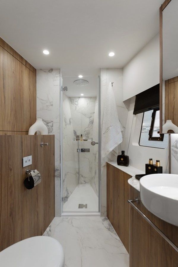 the best price on FULL MOON 2024