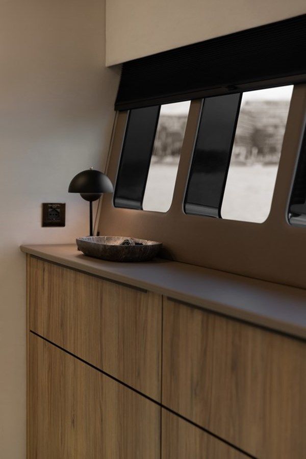 the best price on FULL MOON Moon 60 Sail