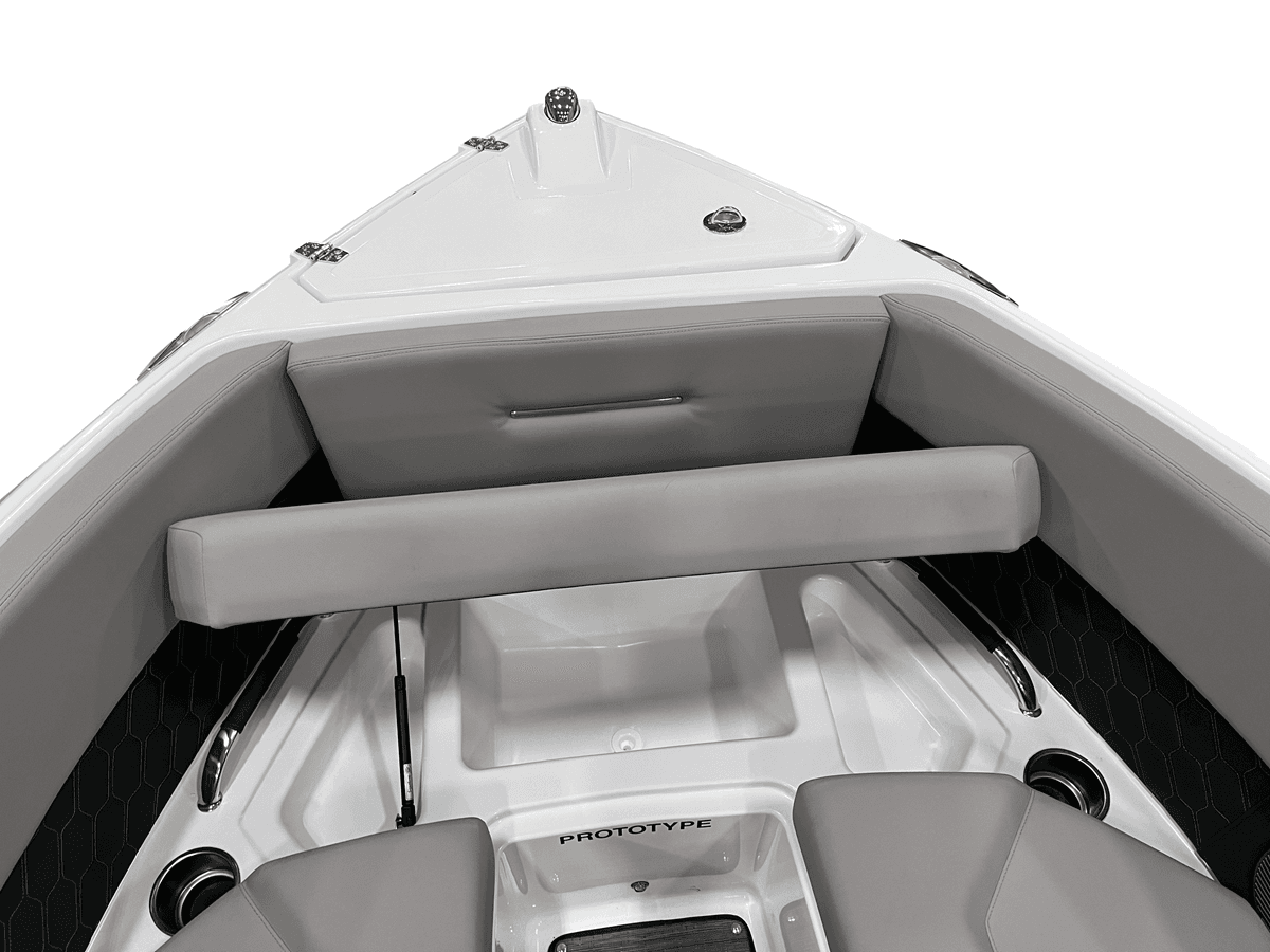 Лучшие предложения покупки яхты Four Winns H6C 2026