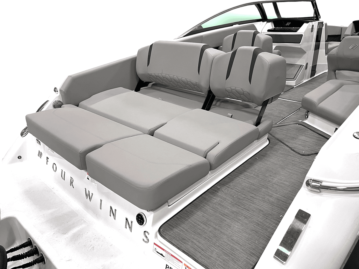 Купить Four Winns H6C H6C