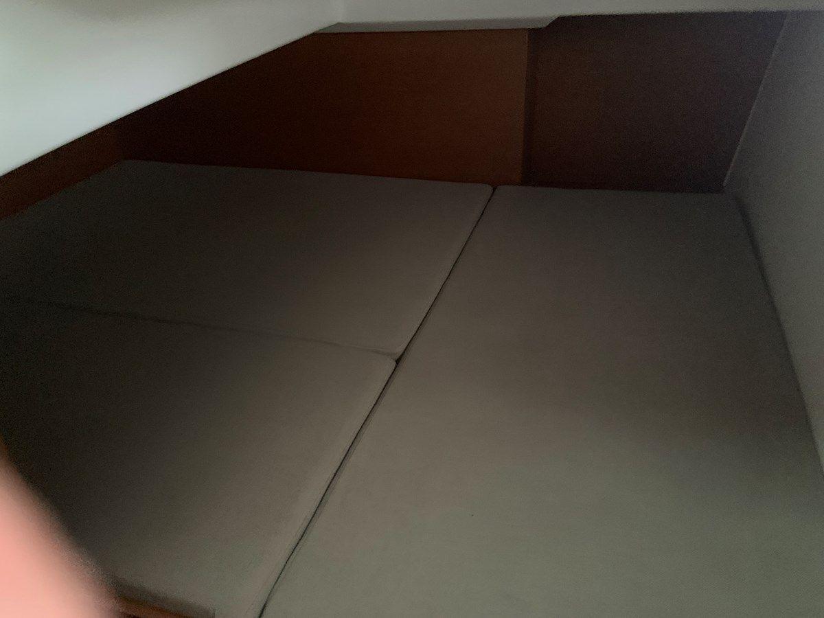 2016 Jeanneau Merry Fisher 855 Merry Fisher 855 price