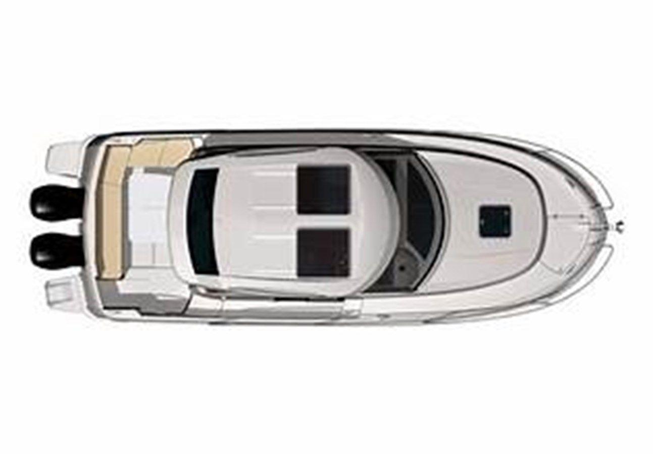 Buy a 2016 Jeanneau Merry Fisher 855 28 at Shestakov Yacht Sales