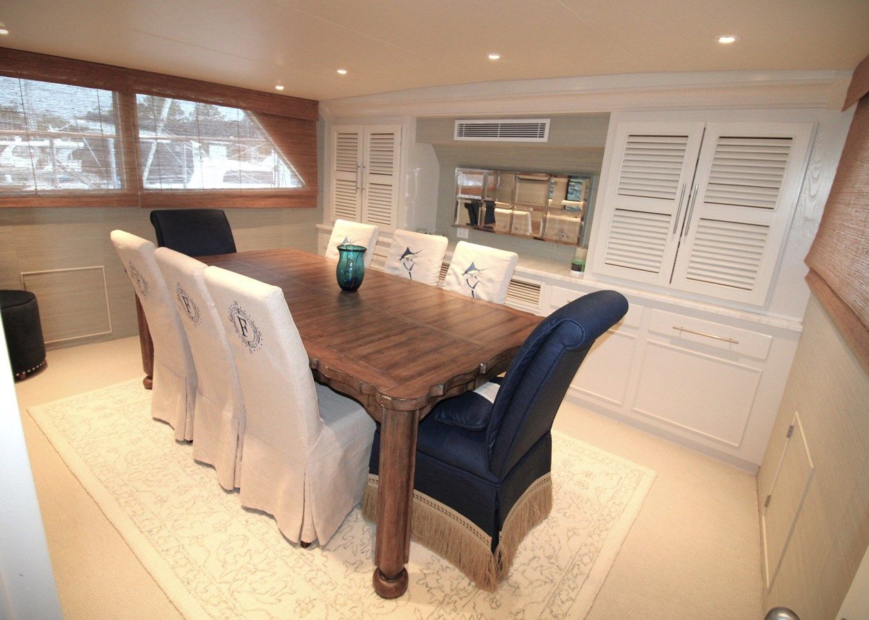 Лучшая цена на Freedom 86