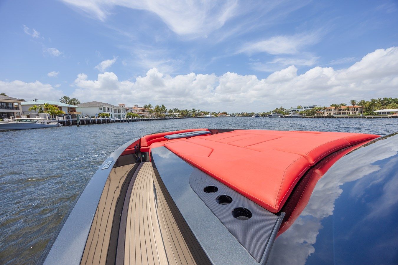 best yacht sales deals Moonshot 2023