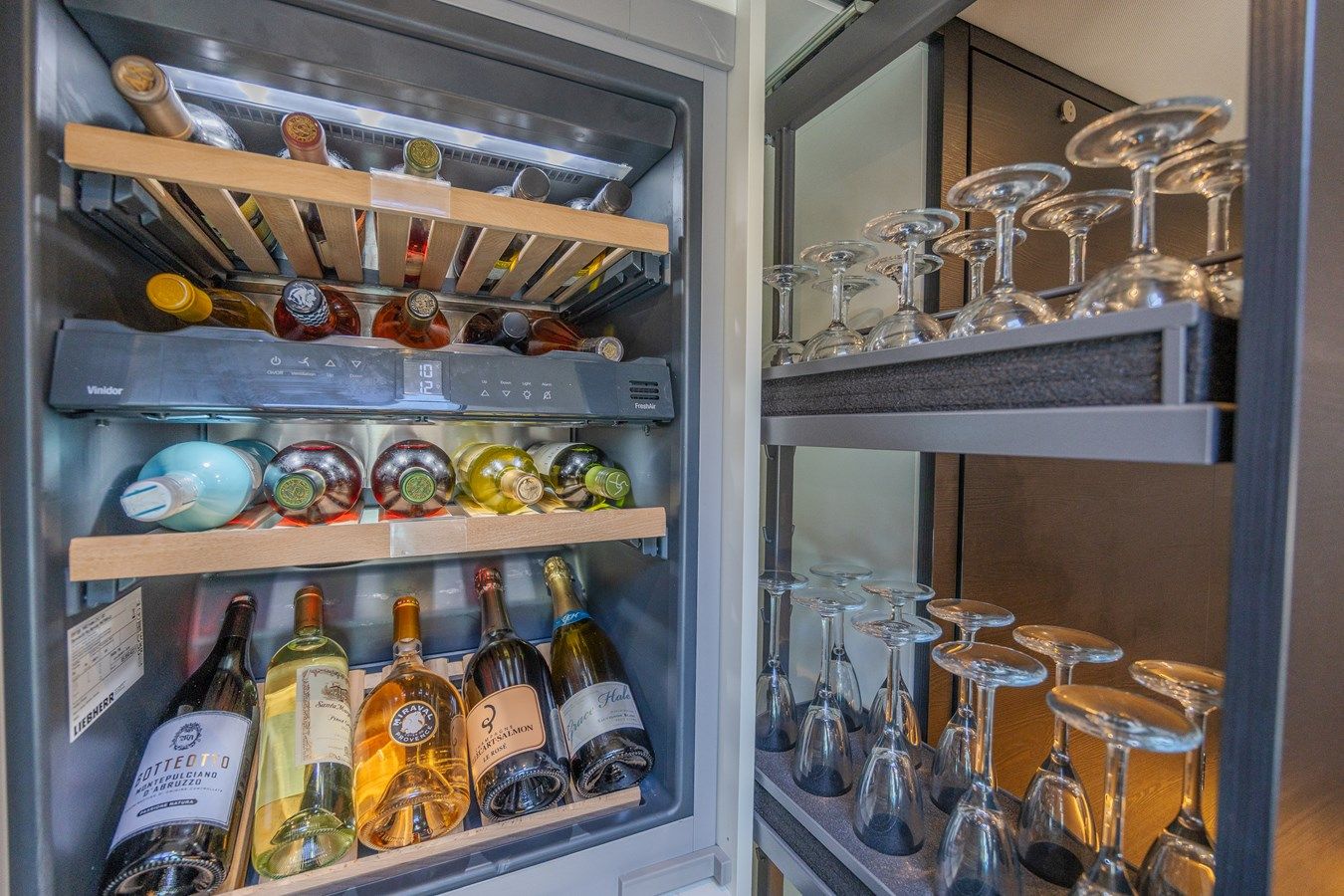 the best price on Moonshot