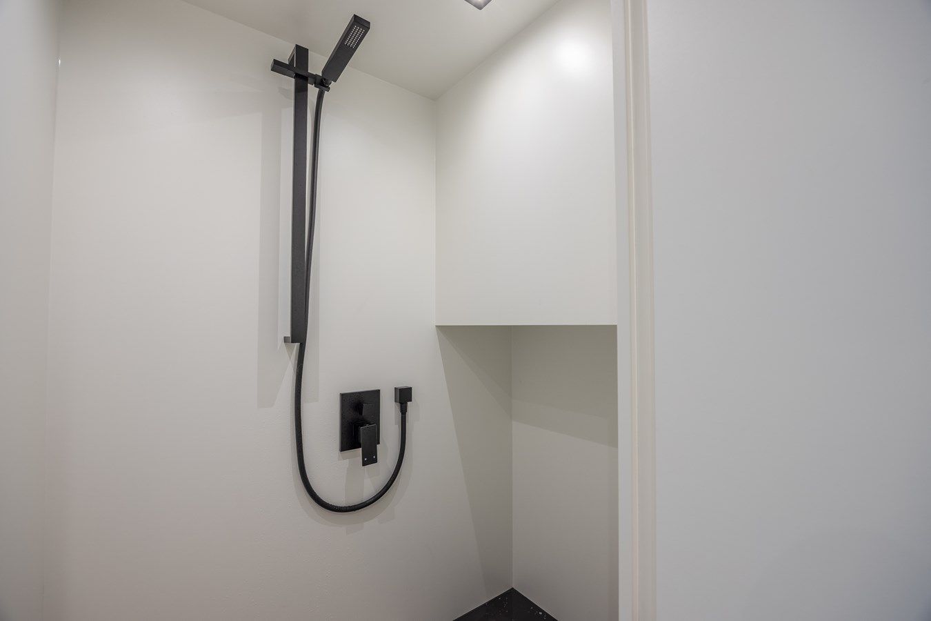 best yacht sales deals Moonshot 2023