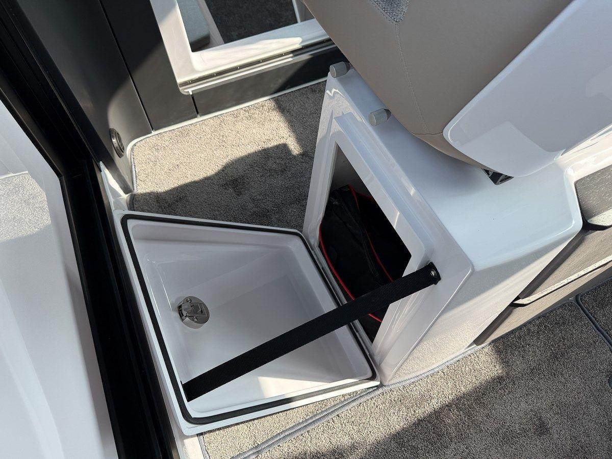 best yacht sales deals Axopar 45 XC Cross Cabin BRABUS 2025