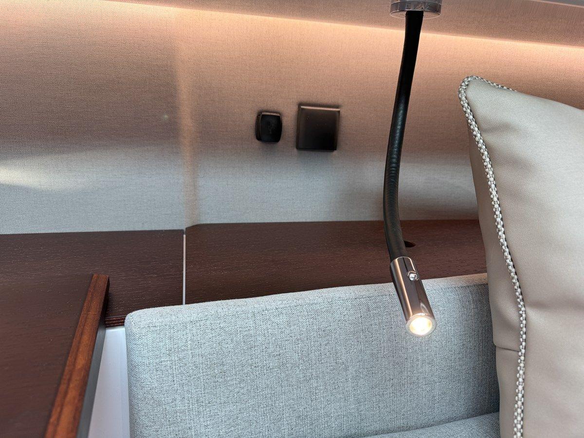 best yacht sales deals Axopar 45 XC Cross Cabin BRABUS - Axopar