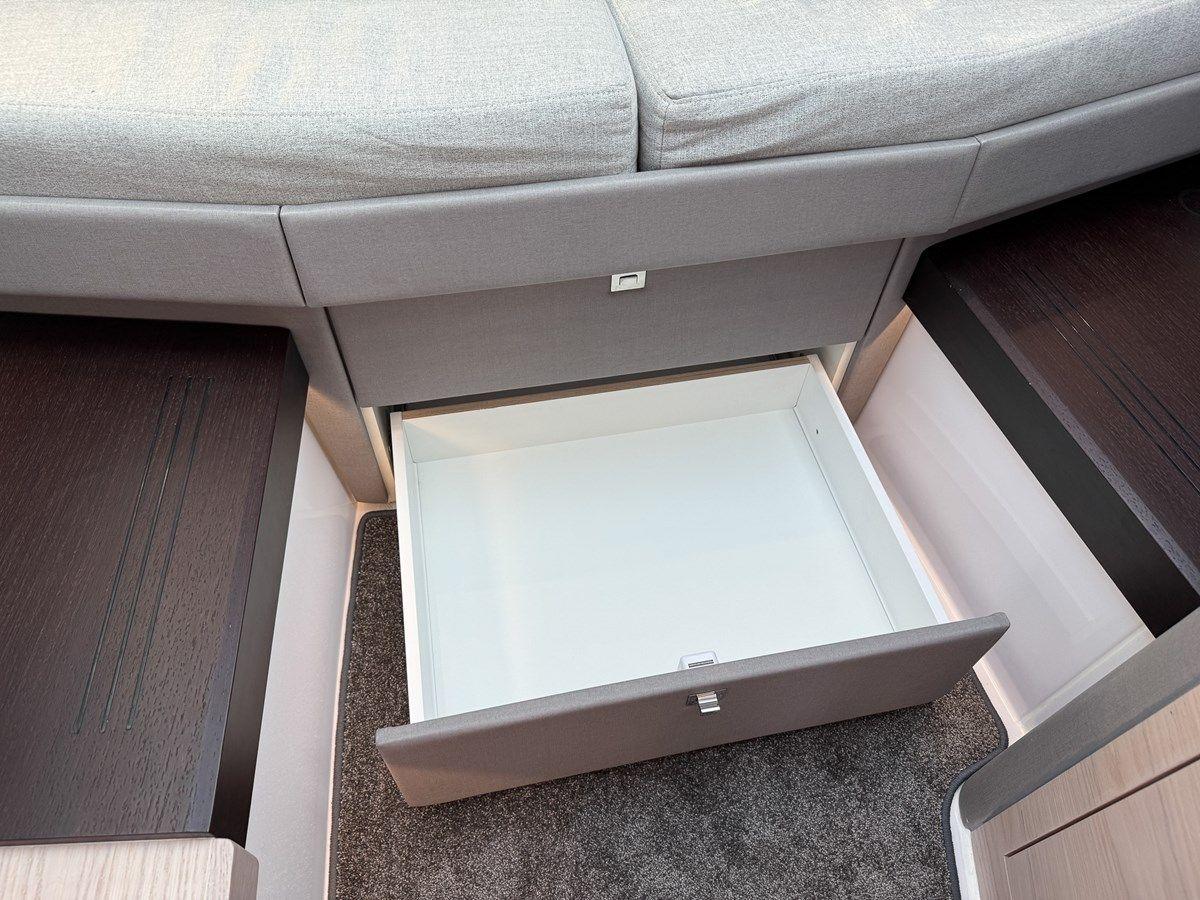 the best price on Axopar 45 XC Cross Cabin BRABUS - Axopar