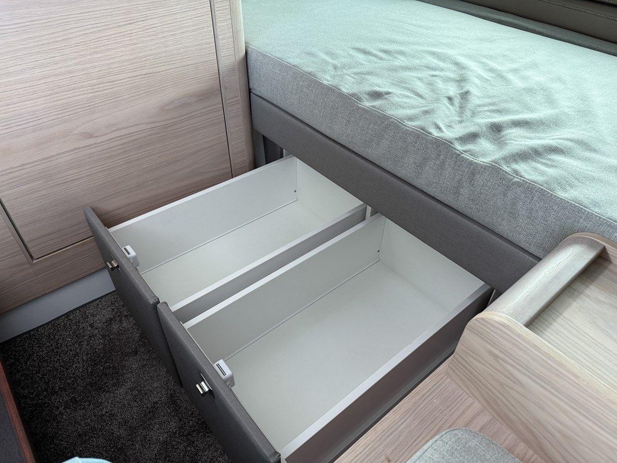 Buy a Axopar 45 XC Cross Cabin BRABUS 2025 at Shestakov Yacht Sales