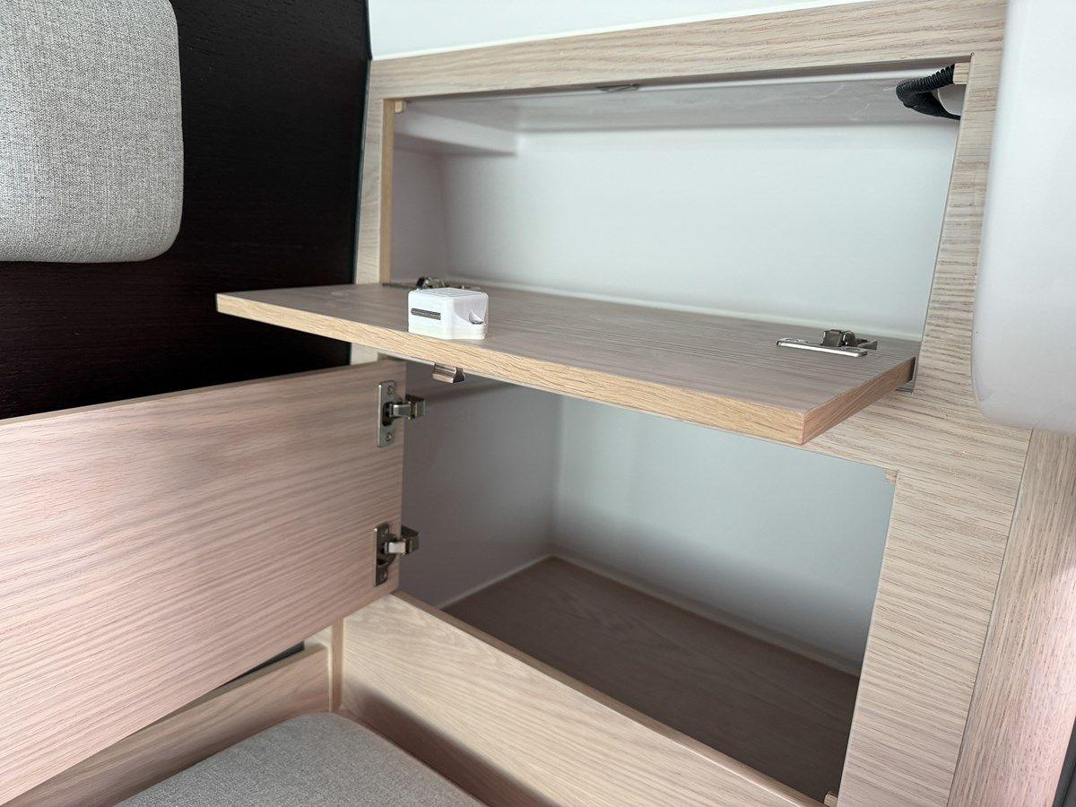 the best price on Axopar 45 XC Cross Cabin BRABUS 2025