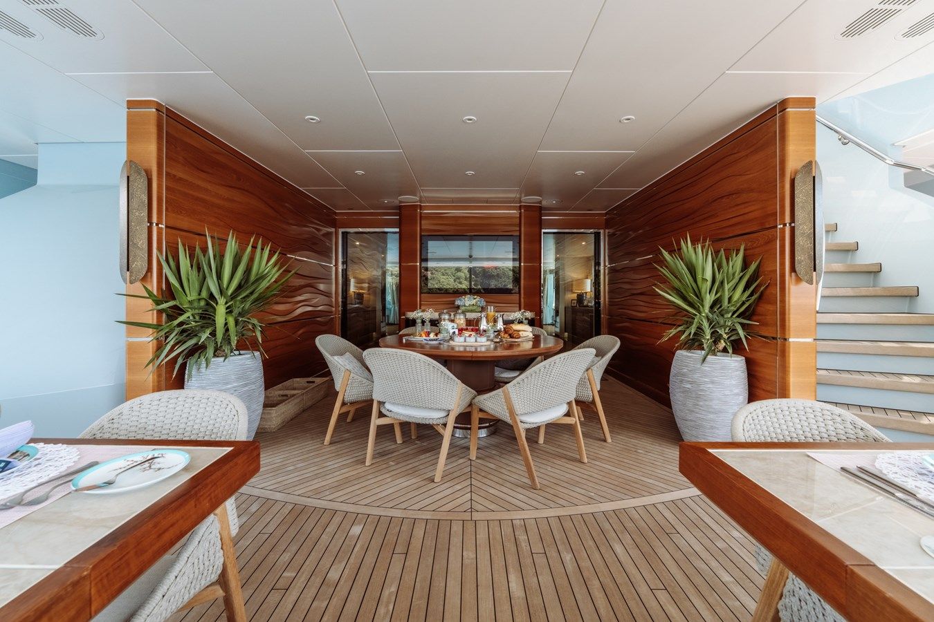 Лучшая цена на AFTER YOU CUSTOM