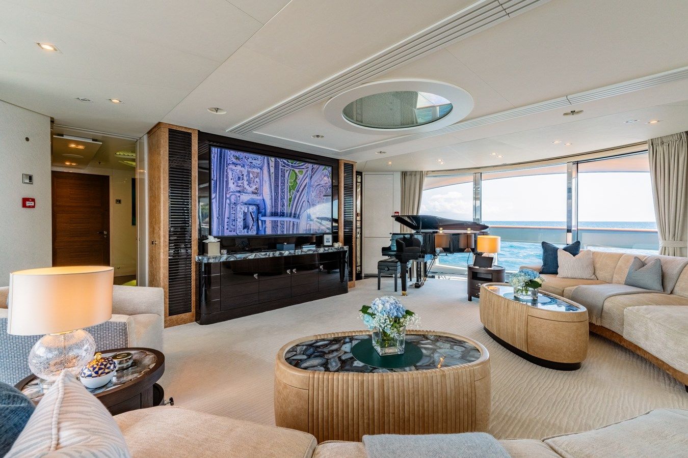 AFTER YOU - Heesen Yachts