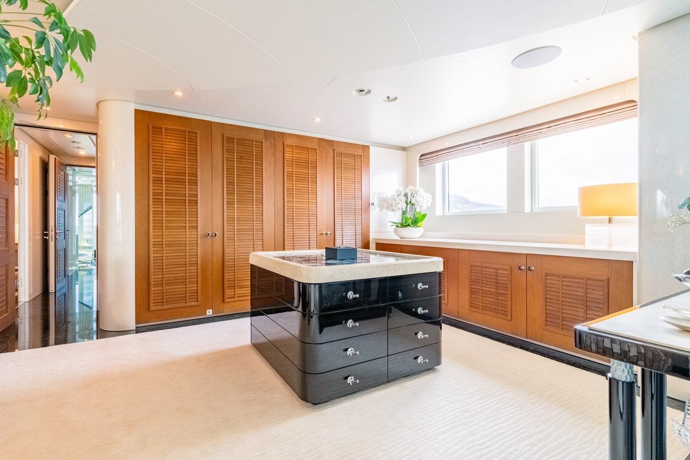 Лучшая цена на AFTER YOU