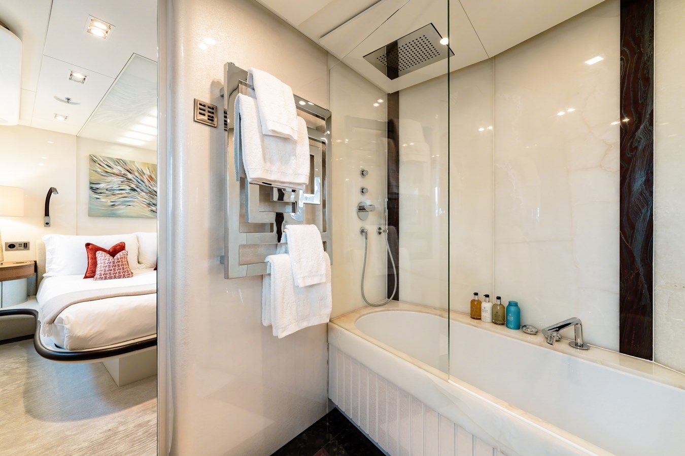 Лучшая цена на AFTER YOU 180