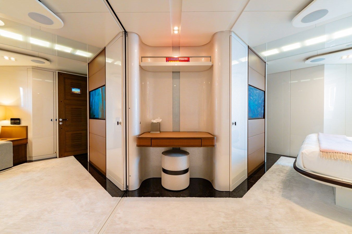 Лучшие предложения покупки яхты AFTER YOU