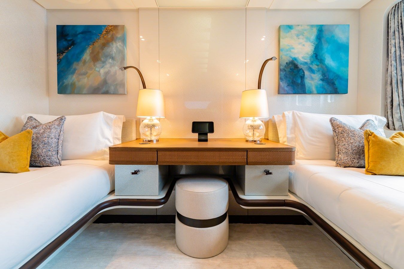 Лучшие предложения покупки яхты AFTER YOU 180