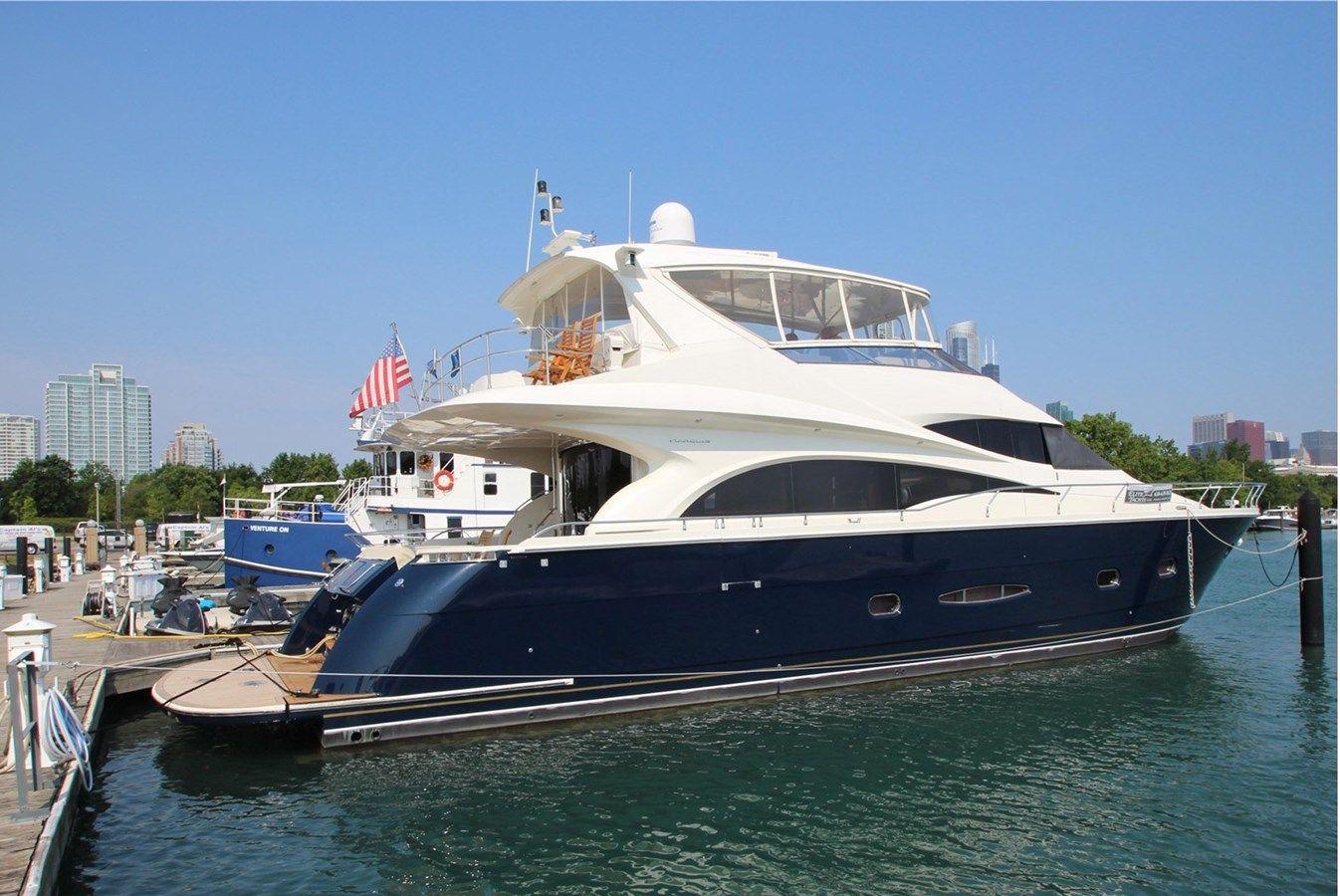 the best price on Bad Bettye