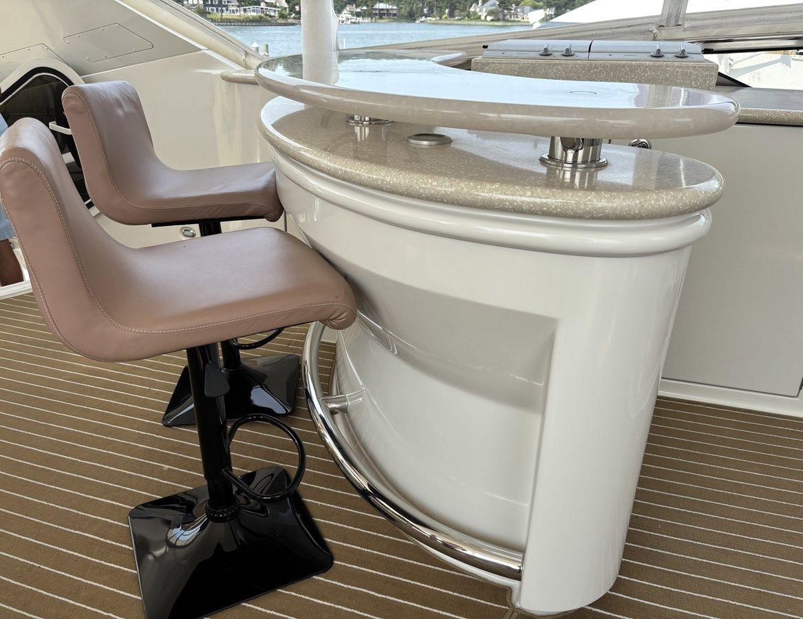 the best price on Bad Bettye 65