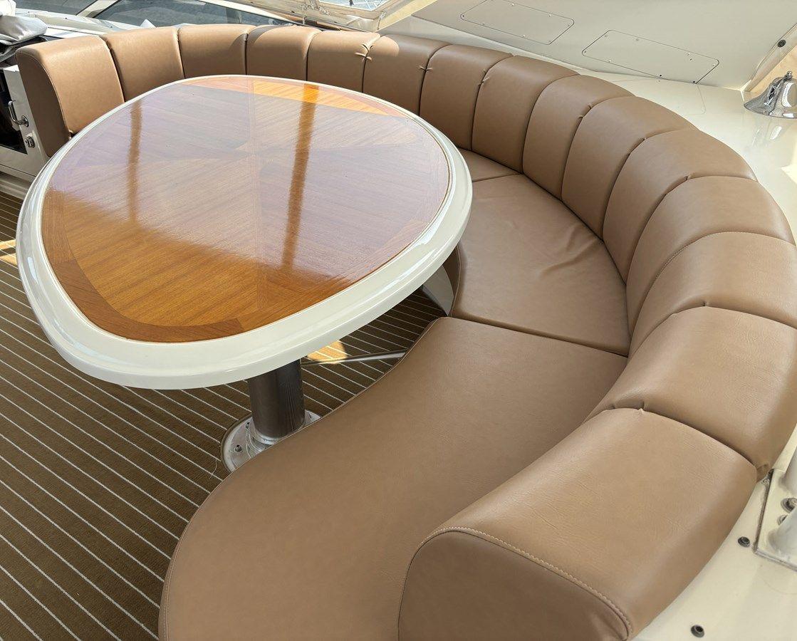 best yacht sales deals Bad Bettye