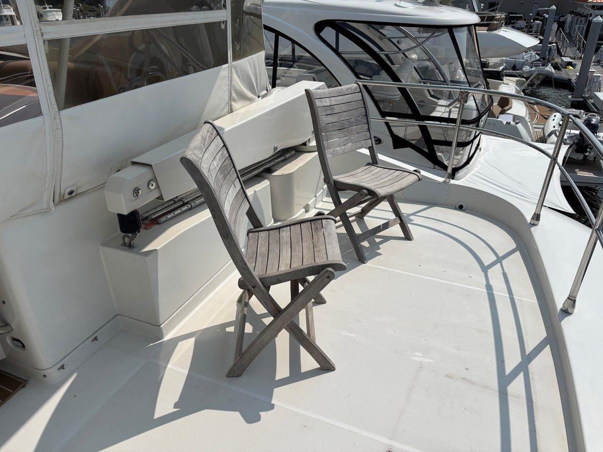 Bad Bettye - Marquis price