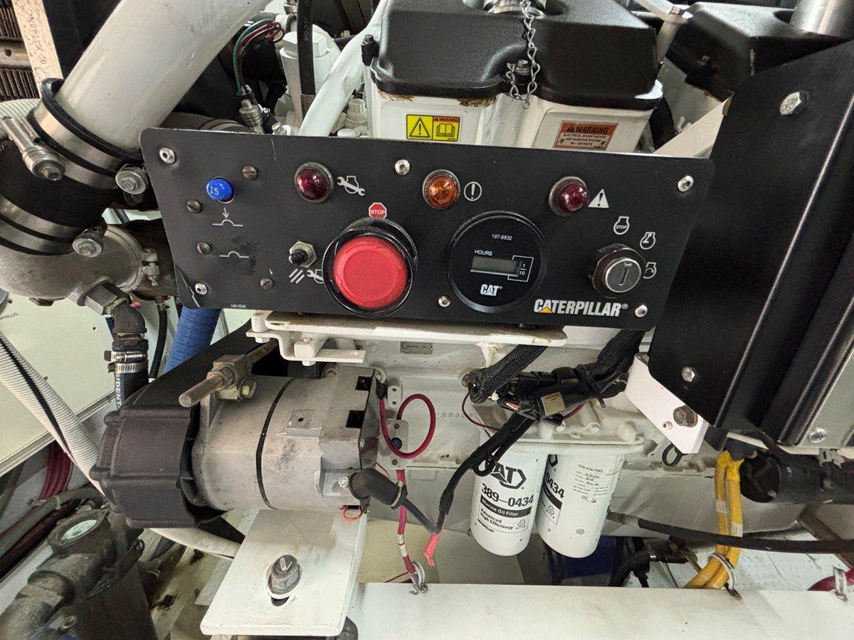 Bad Bettye - Marquis price