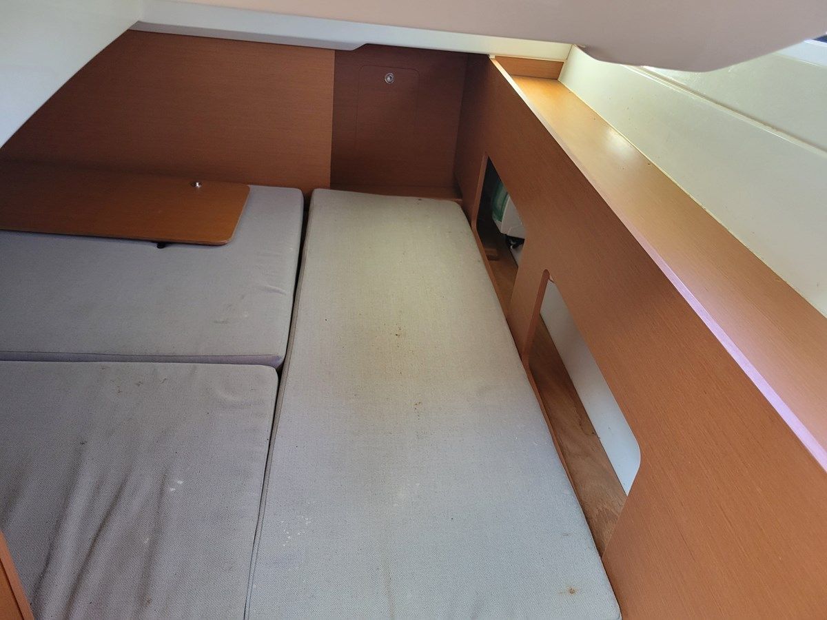 the best price on 2016 Jeanneau Merry Fisher 855 - Jeanneau